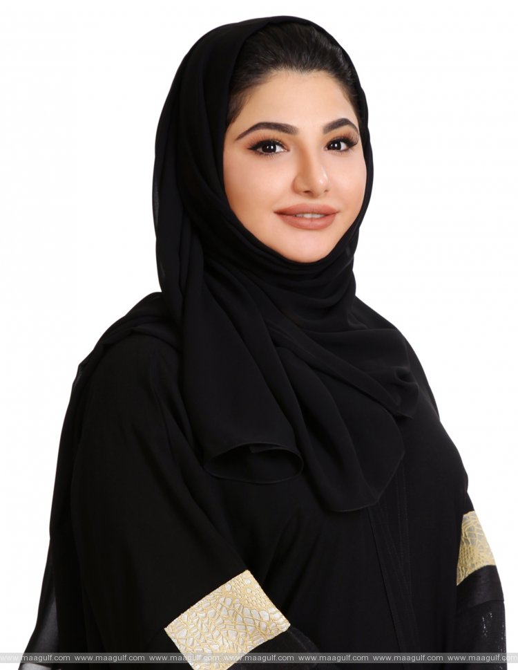 Global Village announces Etihad Baggage Claim Challenge as part of new Etihad Airways partnership